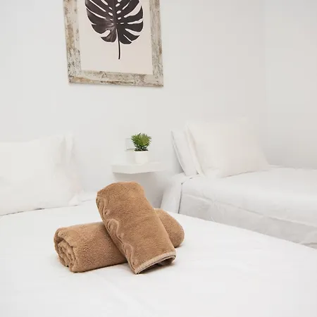 Casa Amapolas 14 - By Az *