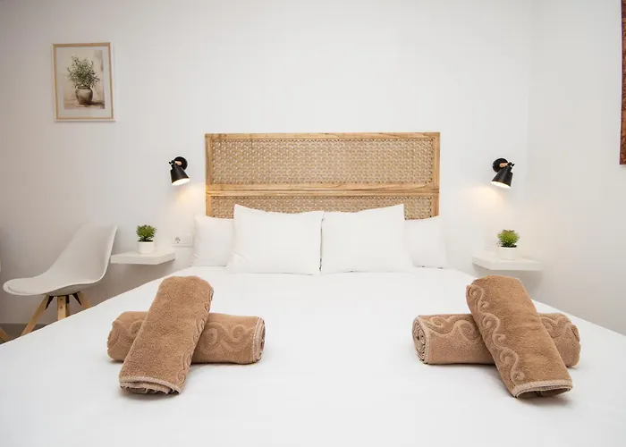 Casa Amapolas 14 - By Az * Πουέρτο Ντελ Κάρμεν