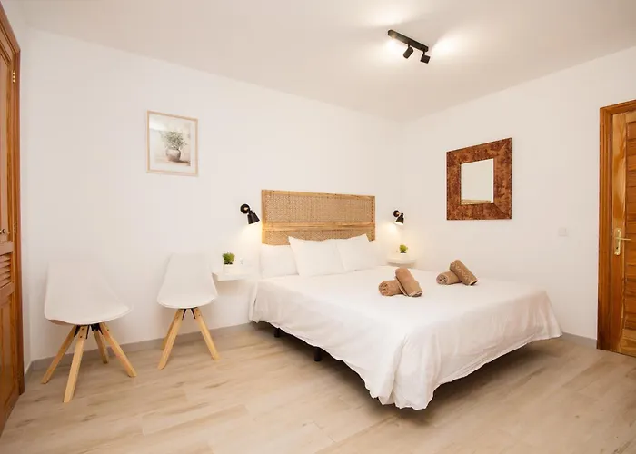 Casa Amapolas 14 - By Az * Πουέρτο Ντελ Κάρμεν