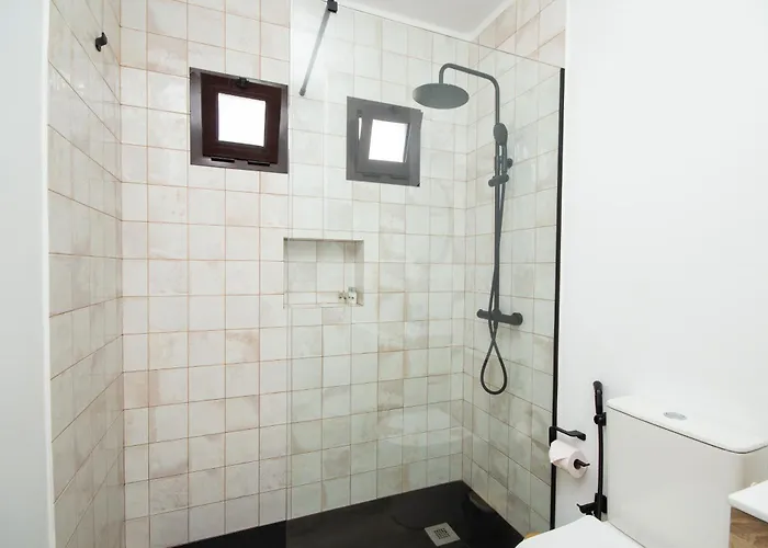 Casa Amapolas 14 - By Az Villa