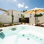 Casa Amapolas 14 - By Az Puerto del Carmen (Lanzarote)