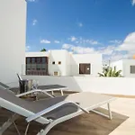 Casa Amapolas 14 - By Az Villa Puerto del Carmen (Lanzarote)