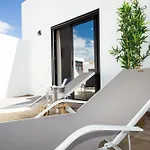 Casa Amapolas 14 - By Az Puerto del Carmen (Lanzarote)