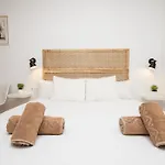 Casa Amapolas 14 - By Az * Puerto del Carmen (Lanzarote)