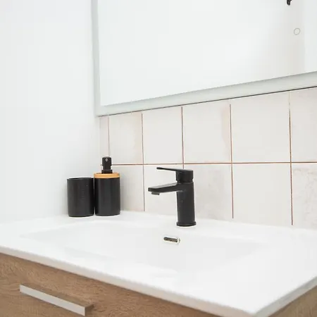 Βίλα Casa Amapolas 14 - By Az Πουέρτο Ντελ Κάρμεν