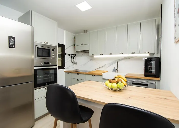 Casa Amapolas 14 - By Az