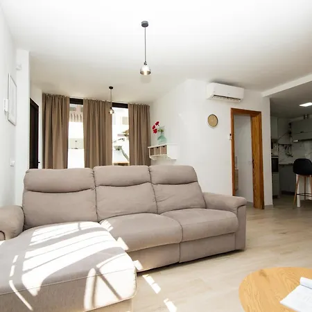 Casa Amapolas 14 - By Az