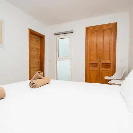 Casa Amapolas 14 - By Az